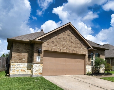 5623 S Denham Ridge Lane - Photo Thumbnail 3