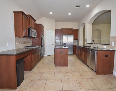 5623 S Denham Ridge Lane - Photo Thumbnail 11