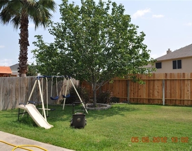 3910 Bridgebay - Photo Thumbnail 17