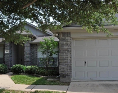 3910 Bridgebay - Photo Thumbnail 1