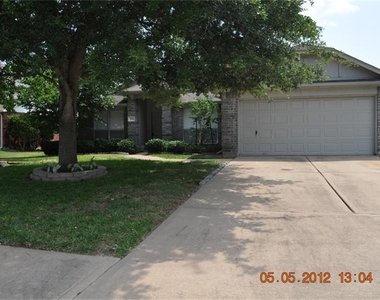 3910 Bridgebay - Photo Thumbnail 6