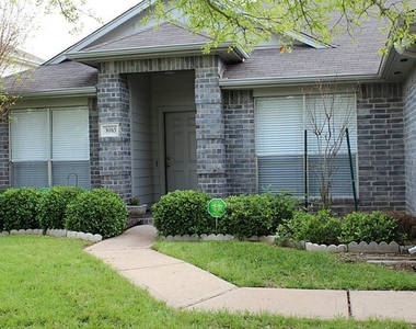 3910 Bridgebay - Photo Thumbnail 4