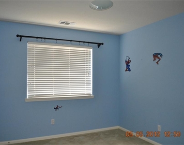 3910 Bridgebay - Photo Thumbnail 12