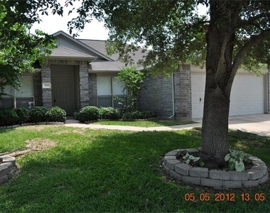 3910 Bridgebay - Photo Thumbnail 2