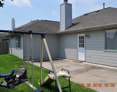 3910 Bridgebay - Photo Thumbnail 18
