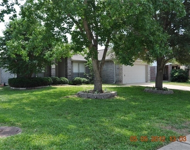 3910 Bridgebay - Photo Thumbnail 5