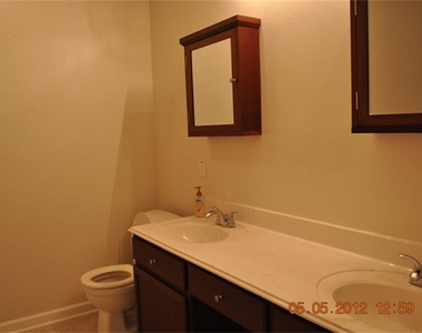 3910 Bridgebay - Photo Thumbnail 16