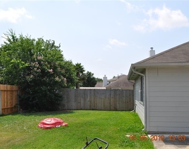 3910 Bridgebay - Photo Thumbnail 19