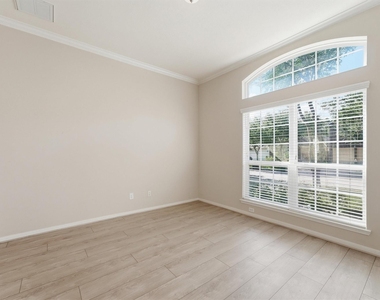 11422 English Rose Trail - Photo Thumbnail 17