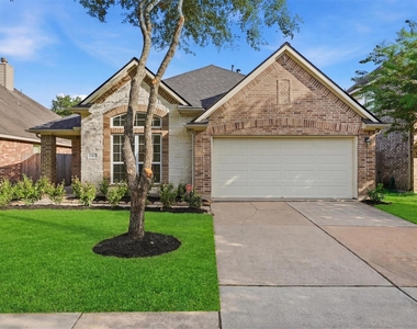 11422 English Rose Trail - Photo Thumbnail 15