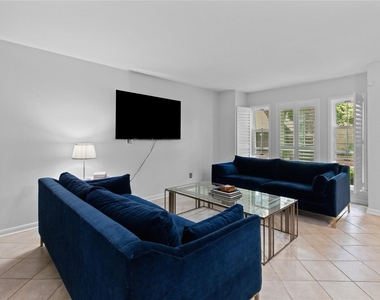 12997 Trail Hollow Drive - Photo Thumbnail 1