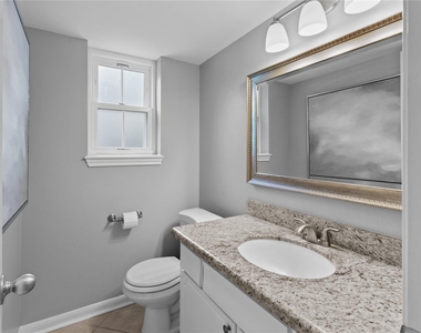 12997 Trail Hollow Drive - Photo Thumbnail 6