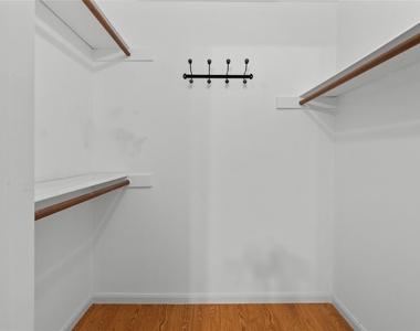 12997 Trail Hollow Drive - Photo Thumbnail 15