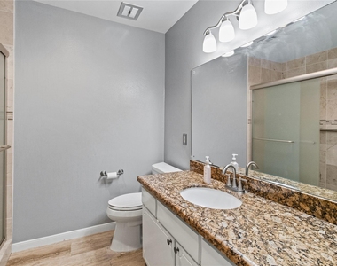 12997 Trail Hollow Drive - Photo Thumbnail 12