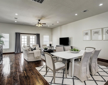 1426 W 21st Street - Photo Thumbnail 18