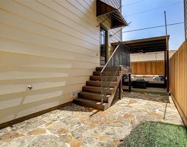 1426 W 21st Street - Photo Thumbnail 27