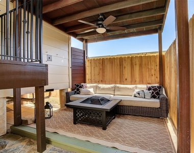 1426 W 21st Street - Photo Thumbnail 26