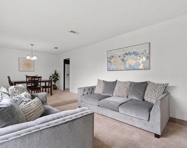 740 Post Street - Photo Thumbnail 6