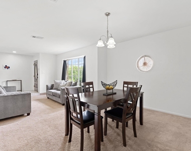 740 Post Street - Photo Thumbnail 8