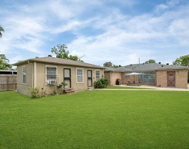 740 Post Street - Photo Thumbnail 27