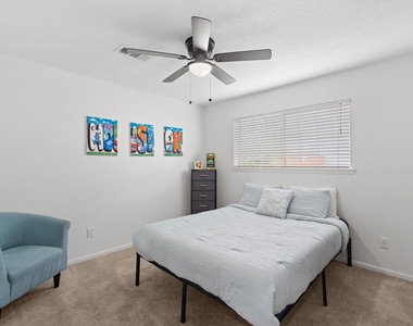 740 Post Street - Photo Thumbnail 21