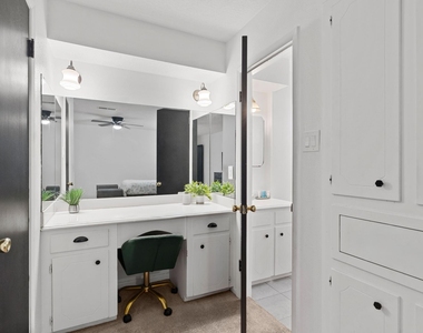 740 Post Street - Photo Thumbnail 16