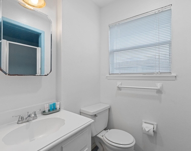 740 Post Street - Photo Thumbnail 17