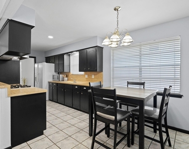 740 Post Street - Photo Thumbnail 12