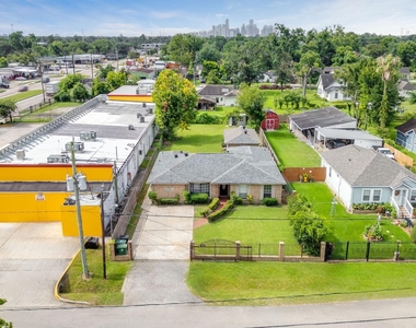 740 Post Street - Photo Thumbnail 32
