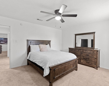 740 Post Street - Photo Thumbnail 19