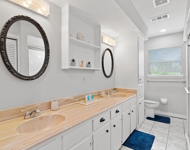 740 Post Street - Photo Thumbnail 20