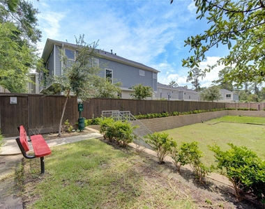5103 Royal Heath Drive - Photo Thumbnail 19