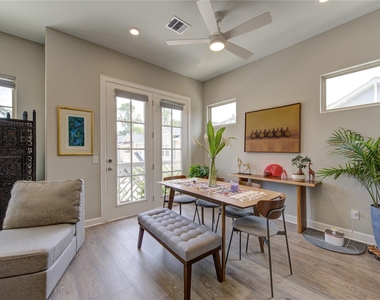 5103 Royal Heath Drive - Photo Thumbnail 10