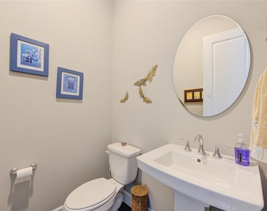 5103 Royal Heath Drive - Photo Thumbnail 14