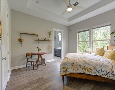 5103 Royal Heath Drive - Photo Thumbnail 15