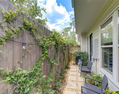 5103 Royal Heath Drive - Photo Thumbnail 17