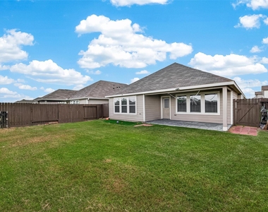 3302 Alberelli Drive - Photo Thumbnail 34