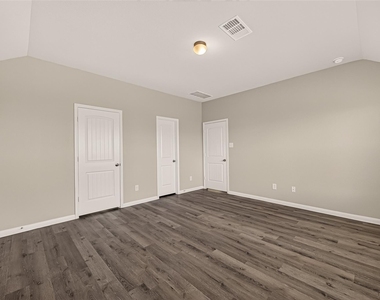 3302 Alberelli Drive - Photo Thumbnail 26
