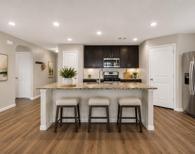 3302 Alberelli Drive - Photo Thumbnail 16
