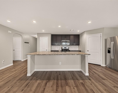 3302 Alberelli Drive - Photo Thumbnail 15