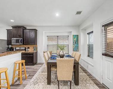 24423 Hikers Bend Drive - Photo Thumbnail 11