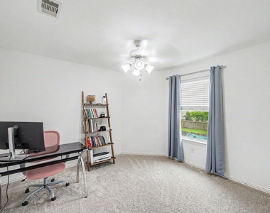 24423 Hikers Bend Drive - Photo Thumbnail 26