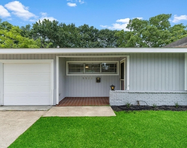 5522 Ariel Street - Photo Thumbnail 2
