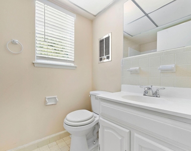 5522 Ariel Street - Photo Thumbnail 15