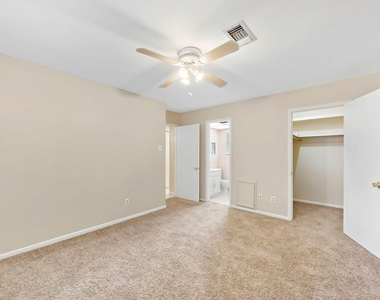5522 Ariel Street - Photo Thumbnail 13