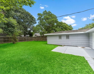 5522 Ariel Street - Photo Thumbnail 19