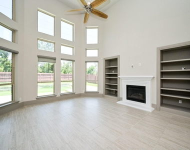 25235 Birchwood Springs Avenue - Photo Thumbnail 8