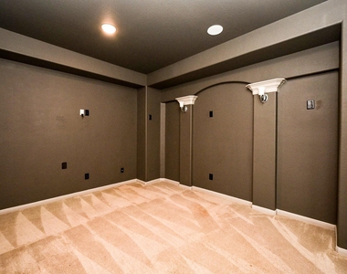 25235 Birchwood Springs Avenue - Photo Thumbnail 23