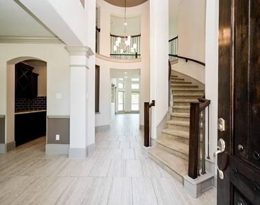 25235 Birchwood Springs Avenue - Photo Thumbnail 3