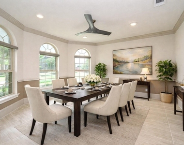 25235 Birchwood Springs Avenue - Photo Thumbnail 4